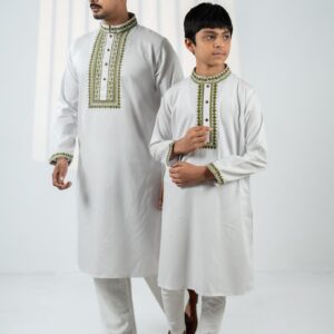Sultan Baba-Chele Combo Panjabi | BG-006