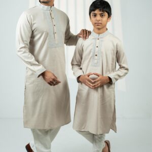 Sultan Baba-Chele Combo Panjabi | BG-004