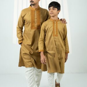 Sultan Baba-Chele Combo Panjabi | BG-002